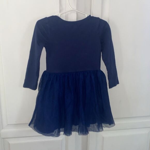 Carter’s Jersey Tutu Dress bundle and Save! - Picture 7 of 7